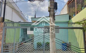 Casa com 3 Quartos à venda, 98m² no Jardim Bom Clima, Guarulhos - Foto 1