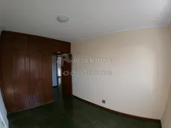 Apartamento com 3 Quartos à venda, 110m² no Vila Sao Manoel, São José do Rio Preto - Foto 10