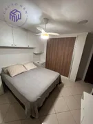 Cobertura com 4 Quartos à venda, 240m² no Parque Campolim, Sorocaba - Foto 22