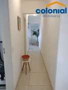 Apartamento com 2 Quartos à venda, 54m² no Loteamento Parque Industrial, Jundiaí - Foto 8