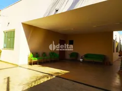 Casa com 3 Quartos à venda, 300m² no Jardim das Palmeiras, Uberlândia - Foto 27