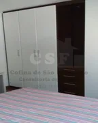 Casa de Condomínio com 2 Quartos à venda, 80m² no Vila São Francisco, São Paulo - Foto 29