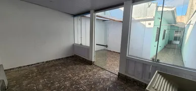 Casa com 2 Quartos à venda, 100m² no Santo Antônio, Osasco - Foto 23
