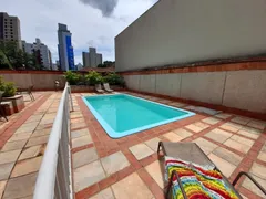 Apartamento com 4 Quartos à venda, 140m² no Funcionários, Belo Horizonte - Foto 26