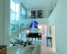 Casa de Condomínio com 4 Quartos à venda, 450m² no Alphaville II, Salvador - Foto 2