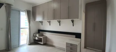 Apartamento com 3 Quartos à venda, 103m² no Maitinga, Bertioga - Foto 25