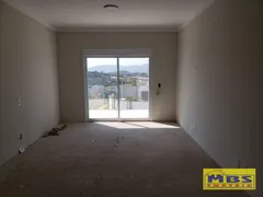 Casa de Condomínio com 3 Quartos à venda, 180m² no Condominio Phytus, Itupeva - Foto 22