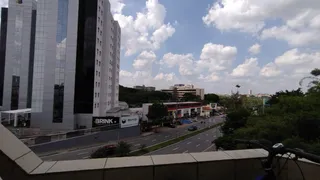 Apartamento com 3 Quartos à venda, 105m² no Jardim Emilia, Sorocaba - Foto 8