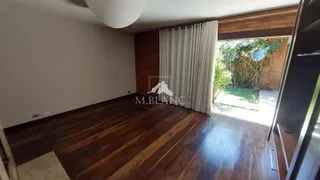Casa Comercial com 4 Quartos para alugar, 400m² no Seminário, Curitiba - Foto 36