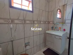 Casa com 3 Quartos à venda, 299m² no Nova Cidade, São Gonçalo - Foto 10