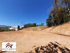 Terreno / Lote / Condomínio à venda, 3200m² no Parque Fernao Dias, Atibaia - Foto 13