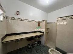 Casa de Condomínio com 5 Quartos à venda, 277m² no Parque do Imbuí, Teresópolis - Foto 9