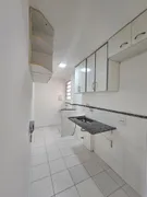 Apartamento com 2 Quartos à venda, 58m² no Vila João Jorge, Campinas - Foto 4