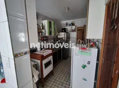 Apartamento com 3 Quartos à venda, 86m² no Rio Vermelho, Salvador - Foto 16