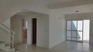 Casa de Condomínio com 4 Quartos à venda, 210m² no Glória, Macaé - Foto 12