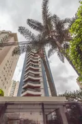 Apartamento com 2 Quartos à venda, 107m² no Vila Clementino, São Paulo - Foto 48