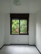 Apartamento com 3 Quartos à venda, 68m² no Cavalhada, Porto Alegre - Foto 18