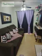 Apartamento com 3 Quartos à venda, 70m² no Vila Monumento, São Paulo - Foto 6