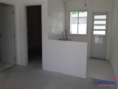 Casa de Condomínio com 2 Quartos à venda, 48m² no Jardim Colonia, Jacareí - Foto 1