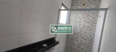 Cobertura com 3 Quartos à venda, 155m² no Costa Azul, Rio das Ostras - Foto 16