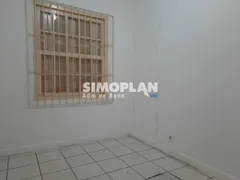 Conjunto Comercial / Sala com 2 Quartos para alugar, 50m² no Centro, Campinas - Foto 2