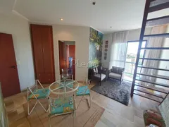 Cobertura com 2 Quartos à venda, 126m² no Vila Rossi Borghi E Siqueira, Campinas - Foto 5