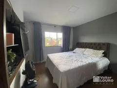 Casa com 3 Quartos à venda, 90m² no Alto da Serra, Petrópolis - Foto 5