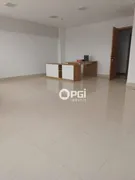 Conjunto Comercial / Sala à venda, 44m² no Santa Cruz do José Jacques, Ribeirão Preto - Foto 11