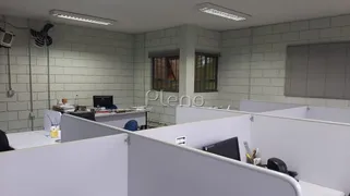 Prédio Inteiro com 3 Quartos à venda, 672m² no São Bernardo, Campinas - Foto 29