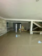 Casa de Condomínio com 4 Quartos à venda, 600m² no Alphaville Residencial Dois, Barueri - Foto 62