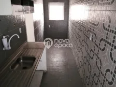 Casa com 6 Quartos à venda, 246m² no Rio Comprido, Rio de Janeiro - Foto 18