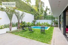 Casa de Condomínio com 4 Quartos à venda, 511m² no Morumbi, São Paulo - Foto 29