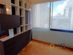 Apartamento com 3 Quartos à venda, 89m² no Cruzeiro, Belo Horizonte - Foto 10