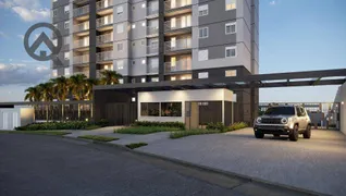 Apartamento com 3 Quartos à venda, 74m² no Loteamento Residencial Vila Bella, Campinas - Foto 39