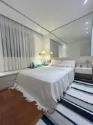 Apartamento com 2 Quartos à venda, 55m² no Vila Mariana, São Paulo - Foto 17