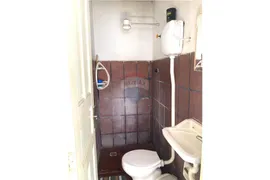 Casa com 3 Quartos à venda, 200m² no São Conrado, Aracaju - Foto 55