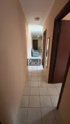 Apartamento com 2 Quartos à venda, 72m² no Vila Pires, Santo André - Foto 8