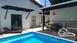 Casa com 2 Quartos à venda, 247m² no Parque Mondesir, Lorena - Foto 24
