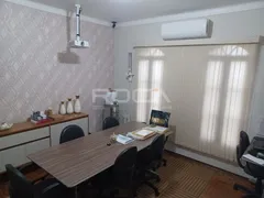 Casa com 2 Quartos à venda, 193m² no Jardim Cruzeiro do Sul, São Carlos - Foto 14