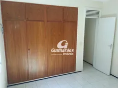 Apartamento com 3 Quartos à venda, 117m² no Dionísio Torres, Fortaleza - Foto 18