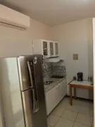 Kitnet com 1 Quarto à venda, 31m² no Setor de Habitações Individuais Norte, Brasília - Foto 28