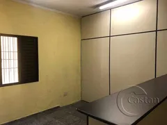 Prédio Inteiro com 4 Quartos à venda, 500m² no Tatuapé, São Paulo - Foto 5
