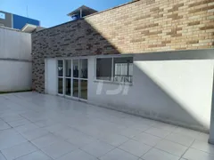 Apartamento com 2 Quartos à venda, 66m² no Rebouças, Curitiba - Foto 15