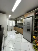 Casa de Condomínio com 4 Quartos à venda, 280m² no De Lourdes, Fortaleza - Foto 18