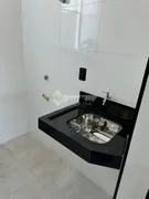 Apartamento com 3 Quartos à venda, 100m² no Parque Moema, Franca - Foto 5