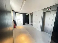 Prédio Inteiro para alugar, 3230m² no Santo Agostinho, Belo Horizonte - Foto 2