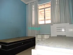 Casa com 4 Quartos à venda, 260m² no Fonte Grande, Contagem - Foto 12