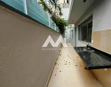 Apartamento com 2 Quartos à venda, 26m² no Savassi, Belo Horizonte - Foto 15