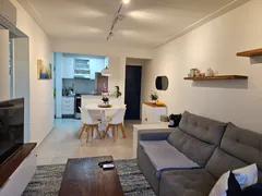 Apartamento com 2 Quartos à venda, 62m² no Balneário das Garças, Rio das Ostras - Foto 1