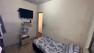 Sobrado com 3 Quartos à venda, 127m² no Santo Antônio, Osasco - Foto 16